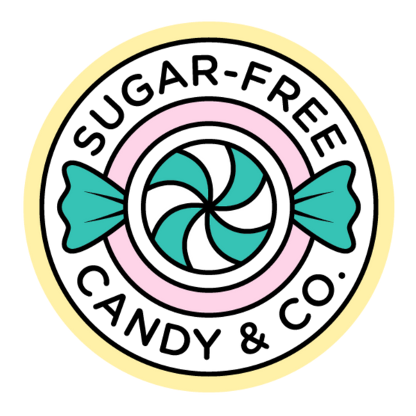 Sugar-Free Candy & Co.